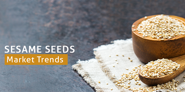 sesame-seeds-market-trends