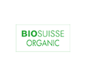 biosuisse-new (2)