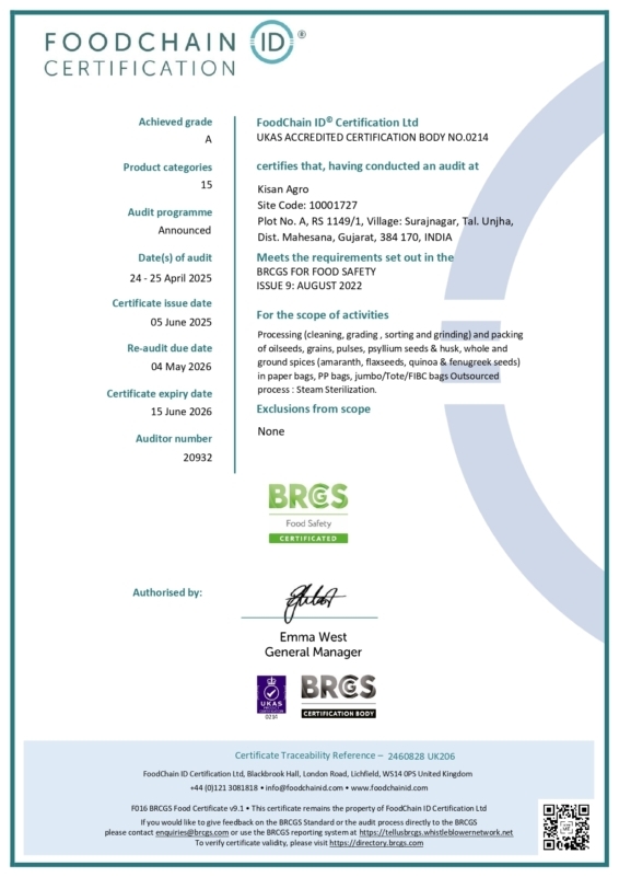 BRC-25-26_page-0001-1-e1760764742952