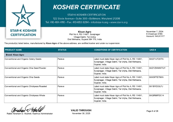 Kisan Agro_Star-K_11_07_2024 11_7_2024 2_22_13 P_page-0006