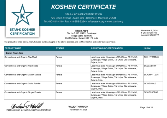 Kisan Agro_Star-K_11_07_2024 11_7_2024 2_22_13 P_page-0010