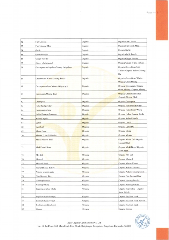 ORG-SC-2102-000547 Kisan Agro NPOP _page-0004