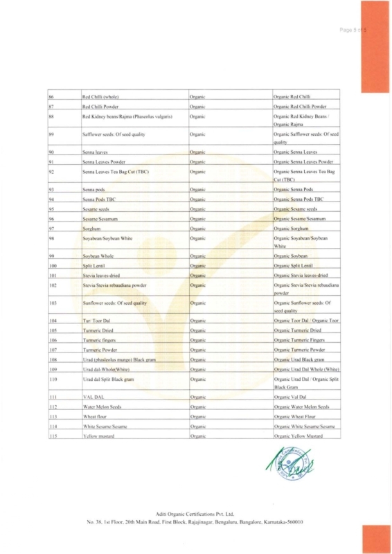 ORG-SC-2102-000547 Kisan Agro NPOP _page-0005