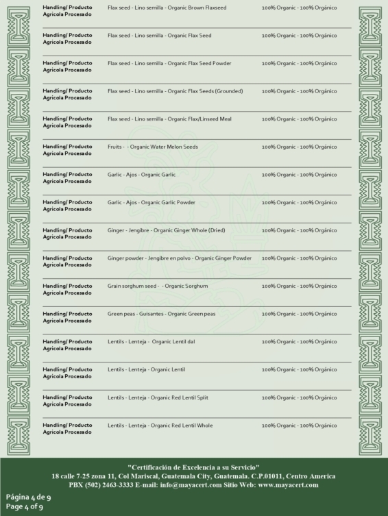USDA NOP – MAYACERT_page-0004