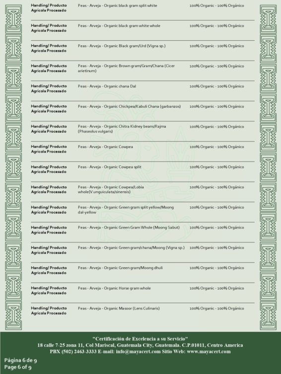 USDA NOP – MAYACERT_page-0006