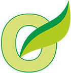 Organic Products India