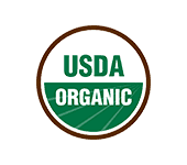 usda-organic-new