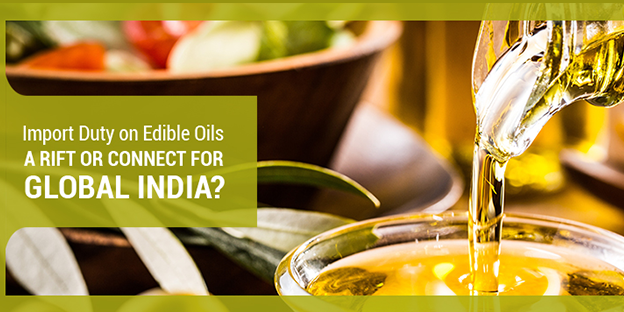 import-duty-on-edible-oils
