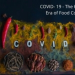 COVID- 19 - The Harbinger for organic food