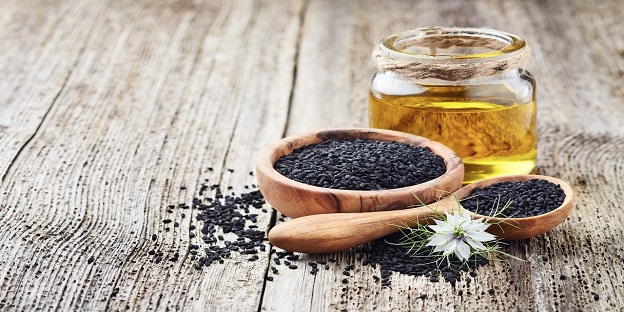 Organic Black Cumin: All that you need to know | Organic Products India