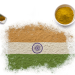 Best Spices Exporter in India