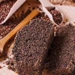 Psyllium Husk for Diabetes Management