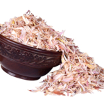 Dehydrated Onion Manufacturer