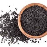 Organic Black Cumin