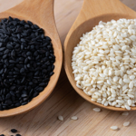 Sesame Seeds Suppliers in India