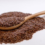 flax seeds supplier - kisan agro