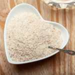 psyllium husk supplier in india