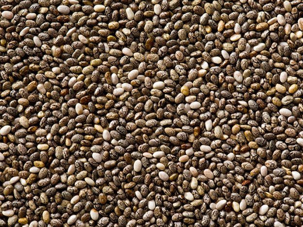 pulses-and-lentils