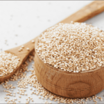 quinoa manufacturer