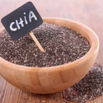 chia seeds supplier in india