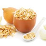Dehydrated Onion Manufacturers