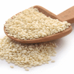 Sesame Exporters