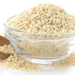 Impact of Climate Change on Sesame Exporter and Production