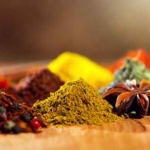 How to Partner with Indian Spice Exporters