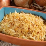 Why choose dehydrated onion manufacturers from India