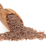 Organic Psyllium Seeds vs. Synthetic Fiber Supplements Which is Better