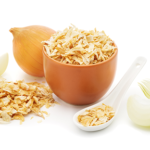 Dehydrated Onions Industry Trends, Innovations and Future Prospects