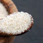 How to Choose the Right Psyllium Husk Supplier for Your Needs