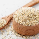 The Ultimate Guide to Quinoa