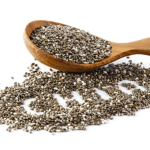 How Chia Seeds Contribute to a Balanced Diet