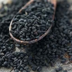 Power of Organic Black Cumin Boosting Immune System Health