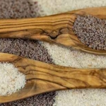 How to Add Psyllium Husk into Your Daily Diet – Tips and Tricks