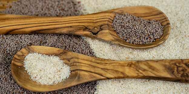 How to Add Psyllium Husk into Your Daily Diet – Tips and Tricks