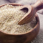 Top 5 Reasons to Add Quinoa to Your Diet in This Summer