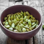 Cardamom-The-Queen-of-Spices-and-Its-Global-Journey