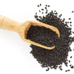 Incorporating Organic Black Cumin into Your Diet During Summer