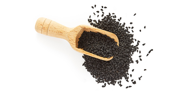 Incorporating Organic Black Cumin into Your Diet During Summer
