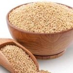 Amaranth Seeds for Weight Loss