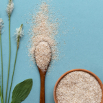 How Organic Psyllium Seeds are Grown and Harvested