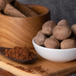 Nutmeg exporters in India