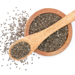 Chia seeds suppliers in India