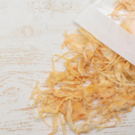 Dehydrated Onion Manufacturer
