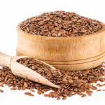 Linseed suppliers
