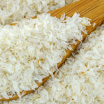 Psyllium husk suppliers