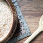 Psyllium Husk Powder