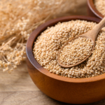 quinoa suppliers in india
